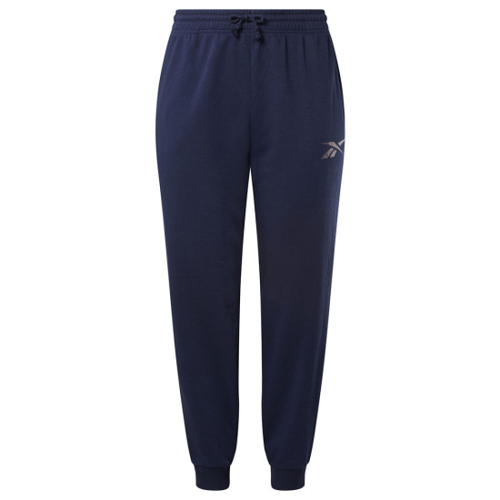 Reebok Γυναικείο παντελόνι φόρμας Modern Safari Pant IN